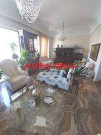 תמונת דופלקס, קראטסיני למכירה (3)