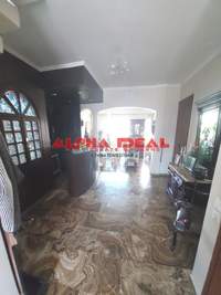 תמונת דופלקס, קראטסיני למכירה (4)