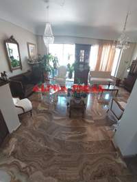 תמונת דופלקס, קראטסיני למכירה (2)