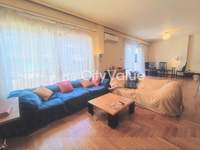 תמונת פנגרטי, אתונה למכירה (2)