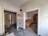 תמונת דירה, וירונס, אתונה למכירה (2)