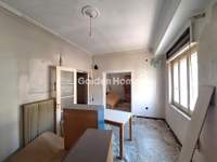 תמונת דירה, וירונס, אתונה למכירה (1)