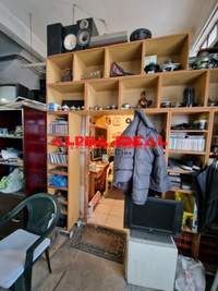 תמונת בניין, טבוריה-אגיה סופיה, פיראוס למכירה (4)