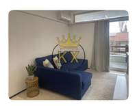 תמונת קאטו קיפיסיה, קיפיסיה למכירה (2)