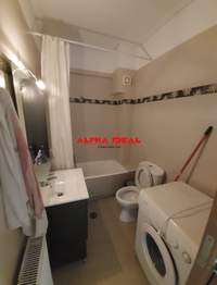 Image 11 of 21