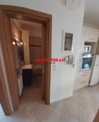 Image 10 of 21
