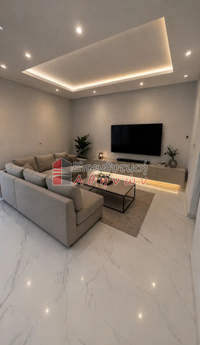 Dafni, Athens for sale