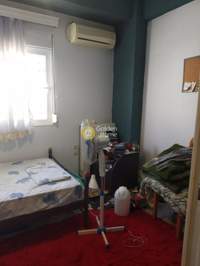 Image 6 of 13