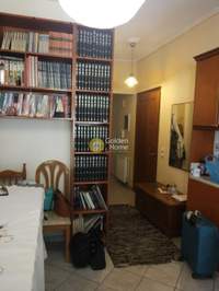 Image 3 of 13