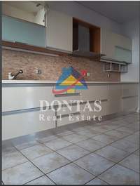 תמונת דופלקס, קאטו קיפיסיה, קיפיסיה למכירה (4)