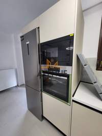 תמונת דופלקס, תרמי למכירה (3)