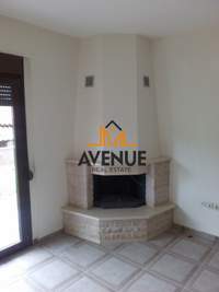 Image 19 of 24
