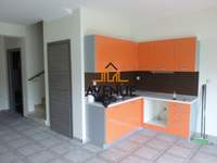 Image 20 of 24