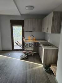 תמונת דופלקס, אגיה טריאדה, תרמיקוס, סלוניקי למכירה (2)