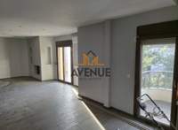 תמונת דופלקס, אגיה טריאדה, תרמיקוס, סלוניקי למכירה (1)