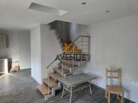 תמונת דופלקס, אגיה טריאדה, תרמיקוס, סלוניקי למכירה (4)