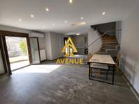 תמונת אגיה טריאדה, תרמיקוס למכירה (2)