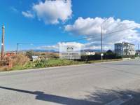 תמונת קורפו למכירה