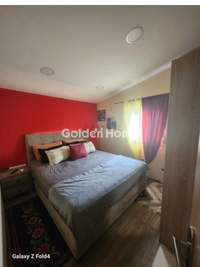 תמונת בית, קורופי, אתונה למכירה (2)