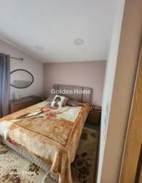 תמונת בית, קורופי, אתונה למכירה (4)