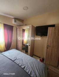 תמונת בית, קורופי, אתונה למכירה (3)