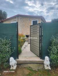 תמונת בית, קורופי, אתונה למכירה (1)