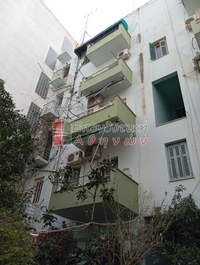 תמונת זוגרפו למכירה (2)