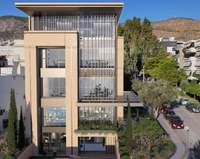 תמונת בניין, גליפדה, אתונה למכירה (4)