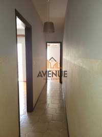 Image 8 of 25