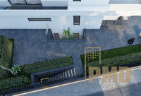 תמונת דופלקס, גליפדה, אתונה למכירה (2)