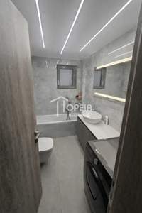 תמונת דירה, גליפדה, אתונה למכירה (4)