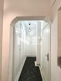 Image 22 of 24