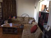 Image 10 of 12