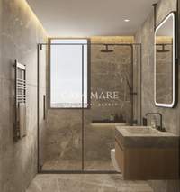 תמונת דירה, ניקוסיה למכירה (4)