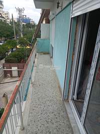 Image 15 of 19