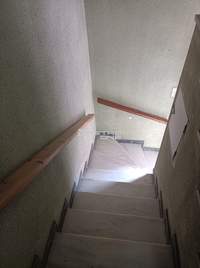 Image 18 of 19