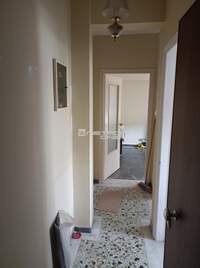 Image 5 of 19
