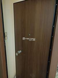 Image 16 of 19