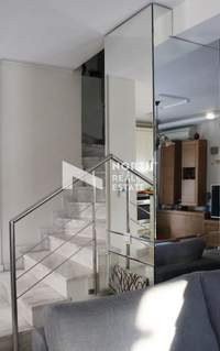 תמונת דירה, קאלאמריה למכירה (3)