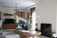 תמונת דירה, קאלאמריה למכירה (1)