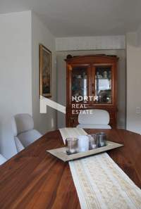 תמונת דירה, קאלאמריה למכירה (4)