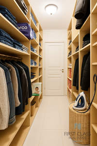 תמונת דירה, סנט ניקולהos, סלוניקי למכירה (3)