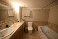 תמונת דירה, סנט ניקולהos, סלוניקי למכירה (4)