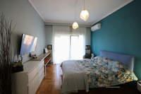 תמונת דירה, סנט ניקולהos, סלוניקי למכירה (2)