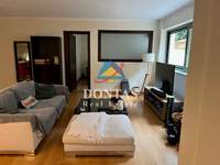 תמונת דירה, קיפיסיה, אתונה למכירה (2)