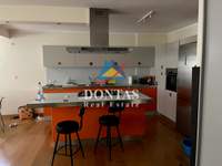 תמונת דירה, קיפיסיה, אתונה למכירה (4)