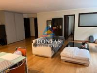 תמונת דירה, קיפיסיה, אתונה למכירה (3)