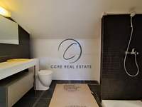 תמונת דופלקס, קיפיסיה, אתונה למכירה (4)