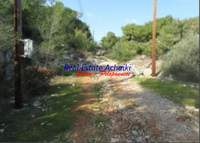 תמונת מגרש, קורינתיה, פלופונס למכירה (1)