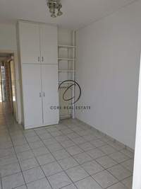 תמונת דירה, מרכז, פיראוס למכירה (2)